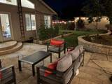 1443 Phantom Ave - Photo 52