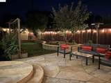 1443 Phantom Ave - Photo 53