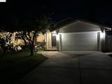 1443 Phantom Ave - Photo 56