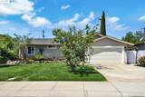 1443 Phantom Ave - Photo 60