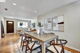 1443 Phantom Ave - Photo 8