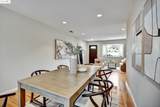1443 Phantom Ave - Photo 9