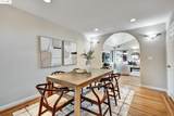 1443 Phantom Ave - Photo 10