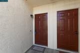 5050 Valley Crest Dr 63 - Photo 3