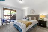 5050 Valley Crest Dr 63 - Photo 22