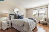 5055 Valley Crest Dr 196 - Photo 14