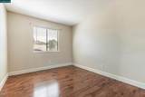 5055 Valley Crest Dr 196 - Photo 17
