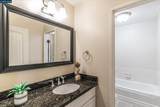 5055 Valley Crest Dr 196 - Photo 23