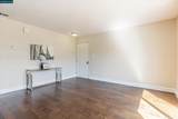 5055 Valley Crest Dr 196 - Photo 4