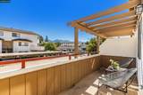 5055 Valley Crest Dr 196 - Photo 31