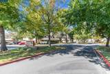 5055 Valley Crest Dr 196 - Photo 34