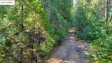0 Fallen Leaf Ln - Photo 7
