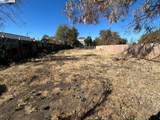 64 Bella Monte Ave #8 - Photo 2