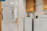 131 Bayside Ct - Photo 14