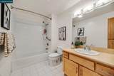 131 Bayside Ct - Photo 15