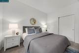 131 Bayside Ct - Photo 18