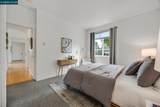131 Bayside Ct - Photo 19
