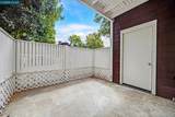 131 Bayside Ct - Photo 20