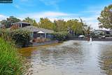 131 Bayside Ct - Photo 23