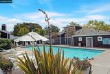 131 Bayside Ct - Photo 24