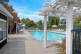 131 Bayside Ct - Photo 26