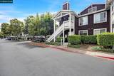 131 Bayside Ct - Photo 31