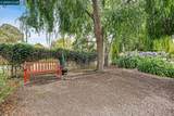 131 Bayside Ct - Photo 32