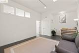 1450 4Th St #5 5 - Photo 6