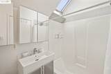 1450 4Th St #5 5 - Photo 8