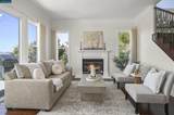 3388 Ashbourne Cir - Photo 11