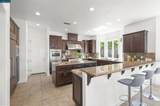 3388 Ashbourne Cir - Photo 12