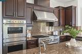 3388 Ashbourne Cir - Photo 13