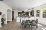3388 Ashbourne Cir - Photo 14