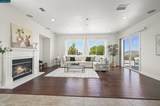 3388 Ashbourne Cir - Photo 16