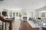 3388 Ashbourne Cir - Photo 17
