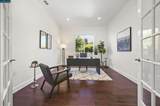 3388 Ashbourne Cir - Photo 18