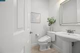 3388 Ashbourne Cir - Photo 19