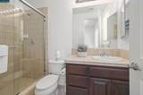 3388 Ashbourne Cir - Photo 21