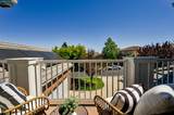 3388 Ashbourne Cir - Photo 24