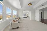 3388 Ashbourne Cir - Photo 27