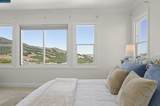 3388 Ashbourne Cir - Photo 28