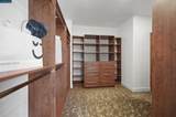 3388 Ashbourne Cir - Photo 29