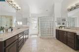 3388 Ashbourne Cir - Photo 30