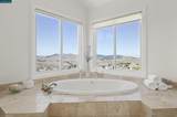 3388 Ashbourne Cir - Photo 31