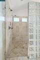 3388 Ashbourne Cir - Photo 32