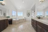 3388 Ashbourne Cir - Photo 33