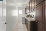 3388 Ashbourne Cir - Photo 34