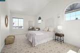 3388 Ashbourne Cir - Photo 35