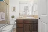 3388 Ashbourne Cir - Photo 37