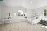 3388 Ashbourne Cir - Photo 39